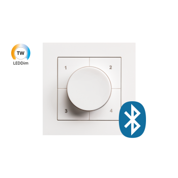  TW LEDDIM SMART 