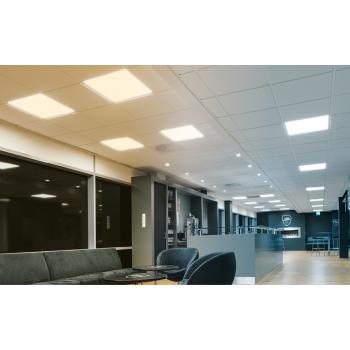  TW LEDDIM SMART 