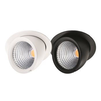  EXCLUSIVE MIDI BL 840 LED 