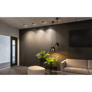  EXCLUSIVE MIDI BL 840 LED 