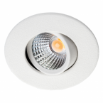  NANO TILT BLC 4W LED 830 IP65 