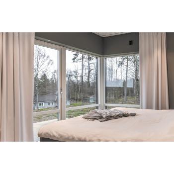  NANO TILT BLC 4W LED 840 IP65 