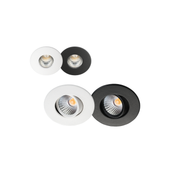  NANO TILT NR 4W LED 830 IP65 