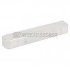  FLUOLUX 2-18WEL-TR-PC 