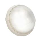  SUPER400-E27/70W-BLANC-X5 
