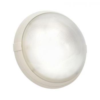  SUPER400-E27/70W-BLANC-X5 