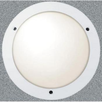  AV-CHART-E27/53W-BLANC 