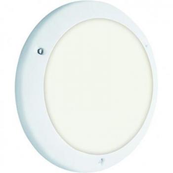  AV-CHART-E27/53W-DETEC-BLANC 