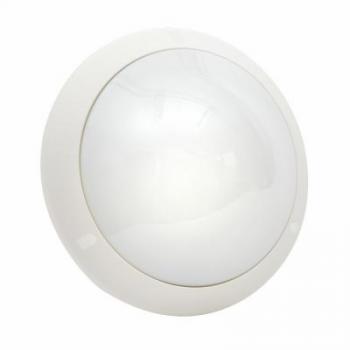  AV-CHART-E27/70W-DETECT-BLANC 