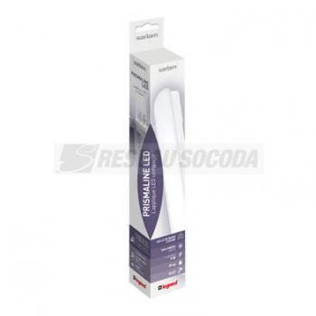  PRISMALINE LED 700 IP44 INTER 