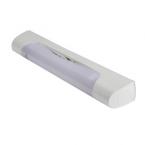  PRISMALINE LED SEULE 