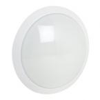  **INFINI 2000 4000K ST ON/OFF 