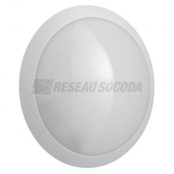  ESSENT 1000 4000K ST ONOFF B 