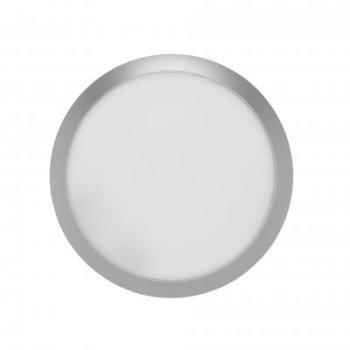  ESSENT 1000 4000K ST ONOFF G 