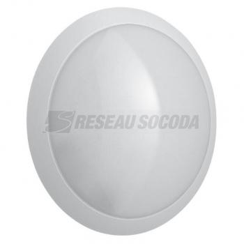  ESSENT 1500 4000K ST ONOFF B 