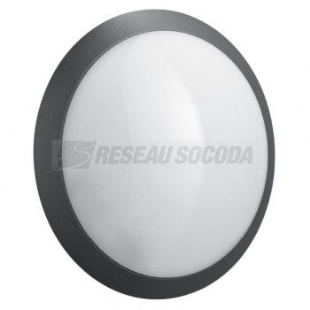  ESSENT 1500 4000K ST ONOFF A 