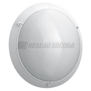  ESSENT 1500 4000K AV DET HF B 