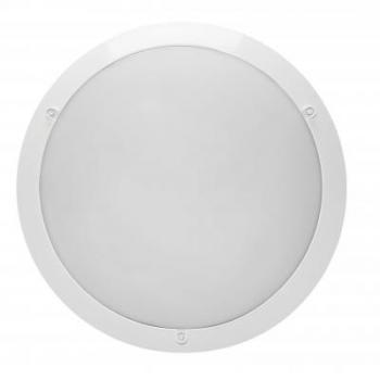 ESSENT 1500 4000K AV DET HF B 