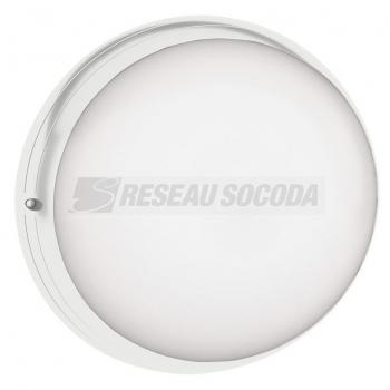  ASTREO 800 4000 ST O/OF B 