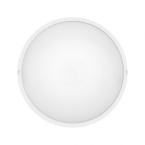  ASTREO 1400 4000 ST O/OF B 
