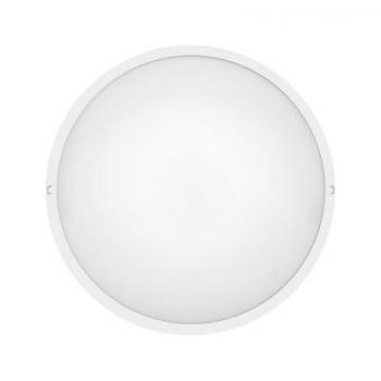  ASTREO 1400 4000 ST O/OF B 