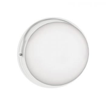  ASTREO 1400 4000 ST O/OF B 