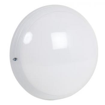  ASTREO 800 4000 AV O/OF B 