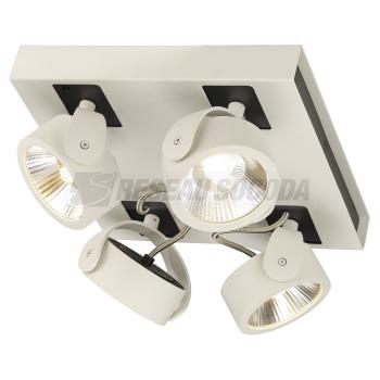  KALU LED 4 appli, carr, bl/no 
