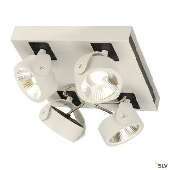  KALU LED 4 appli, carr, bl/no 