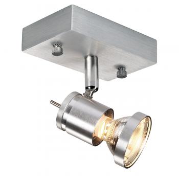  **SOUVEREEN I QPAR51, alu bros 