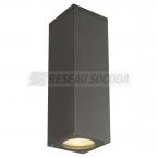  THEO UP/DOWN, anthracite 