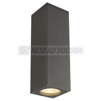  THEO UP/DOWN, anthracite 