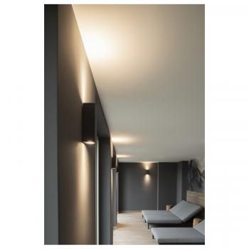 THEO UP/DOWN, anthracite 