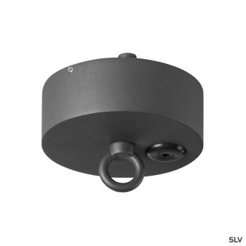  PatOre PHOTONIA anthracite 