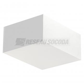  **SHELL 15 LED 3000K blanche 