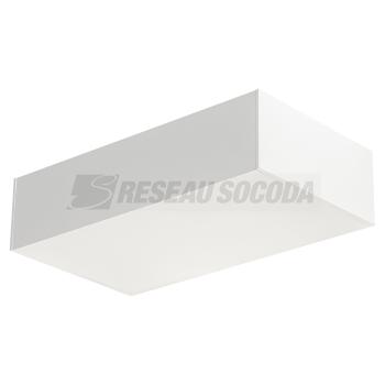  SHELL 30 LED 3000K blanche 