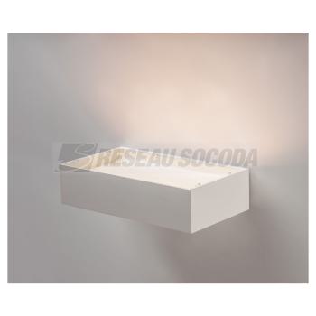  SHELL 30 LED 3000K blanche 