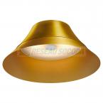  **BATO 45 laiton LED 2500K 