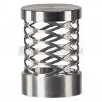  **Grille dcor TRUST 
