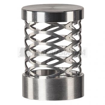  **Grille dcor TRUST 