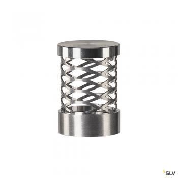  **Grille dcor TRUST 