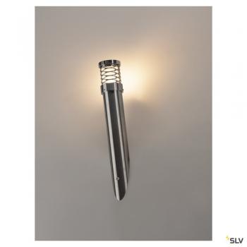  **Grille dcor TRUST 