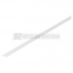  GRAZIA 10 diff. plat, opal 