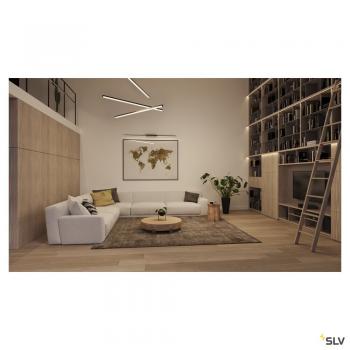  GRAZIA 10 diff. plat, opal 