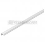 **GRAZIA 10 diff. haut, opale 