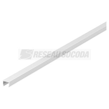  **GRAZIA 10 diff. haut, opale 