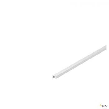  **GRAZIA 10 diff. haut, opale 