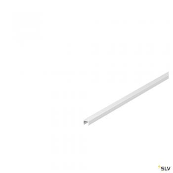  **GRAZIA 10 diff. haut, opale 