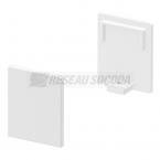  **GRAZIA 10, embouts hauts bla 