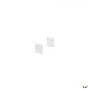  **GRAZIA 10, embouts hauts bla 